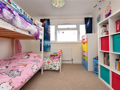 Picture 13
